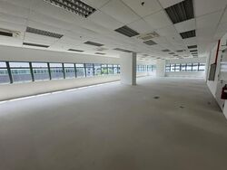 Harbourside Building 2 (D5), Factory #570494531